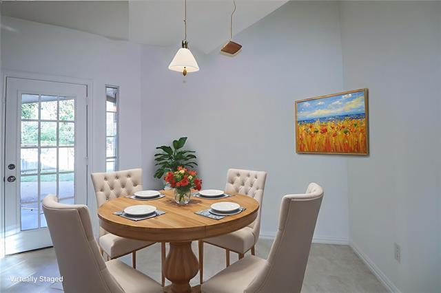 Building Photo - 504 Renfro Ct