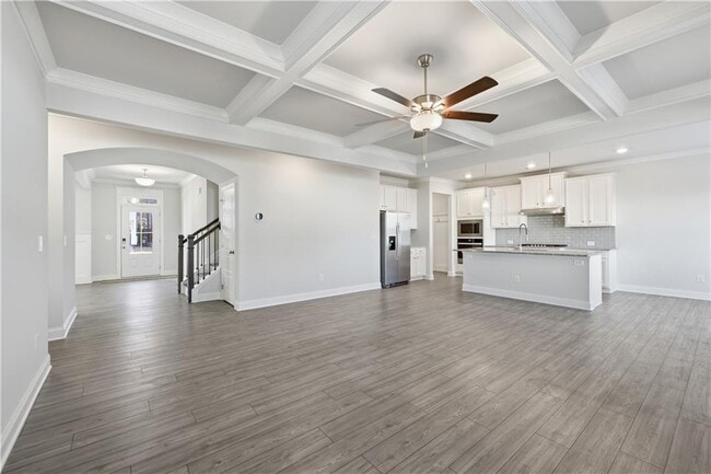 Building Photo - 1752 Dover Creek Ln