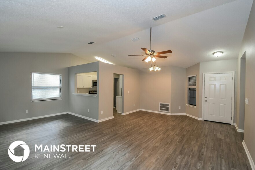 Building Photo - 1612 Shearwater Dr