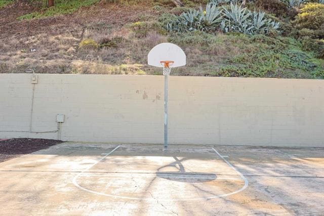 Building Photo - 590 Telegraph Canyon Rd