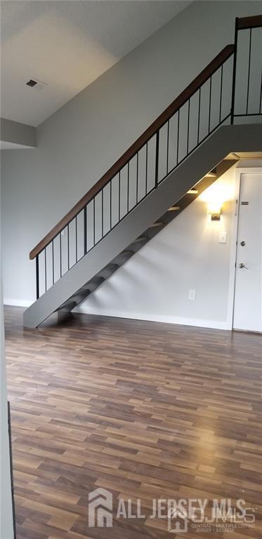 Building Photo - 8406 Tamarron Dr