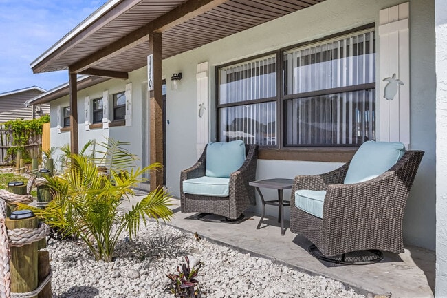 Building Photo - 1160 Altman Dr