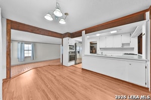 Building Photo - 795 TX-16