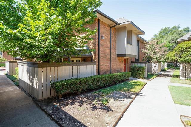 Building Photo - 2809 Lineville Dr