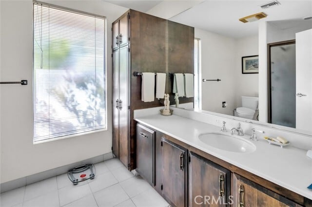 Building Photo - 20 Lincoln Pl