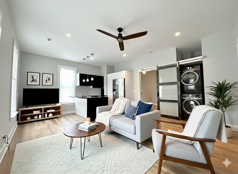 Primary Photo - 253 Federal St