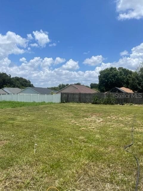 Building Photo - 40 Jefferson Rd