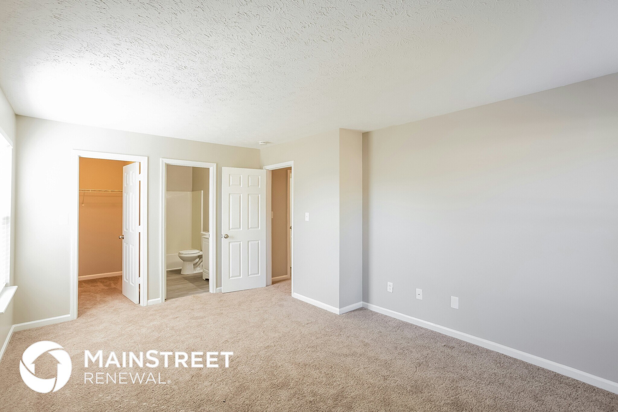 Building Photo - 11043 Waterfield Pl