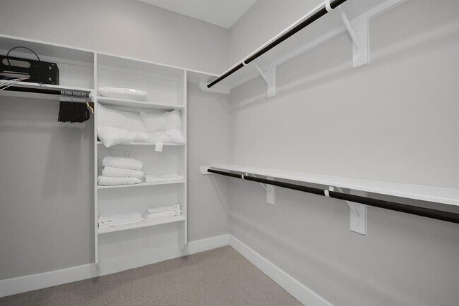 Building Photo - 3812 Leeland St