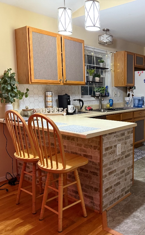 Building Photo - 7624 Lady Blair Ln