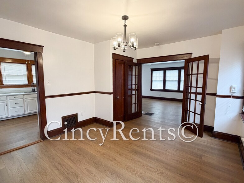 Building Photo - 22 Escalon St