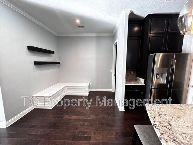 Building Photo - 4763 Yacht Ct