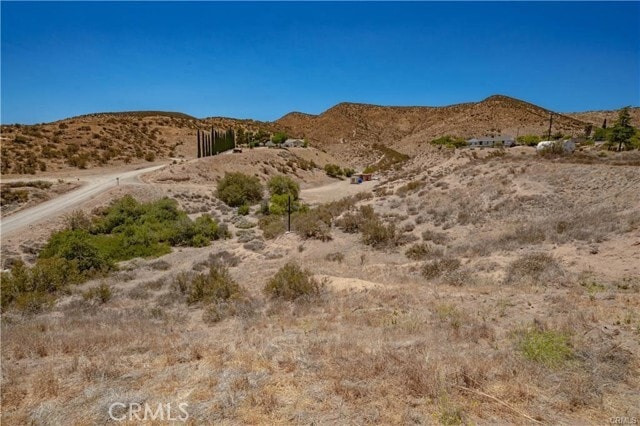 Building Photo - 34155 Castlehaven Rd