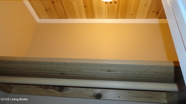 Building Photo - 4202 Berkshire Ave