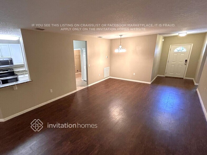 Building Photo - 13352 Clarence Ln