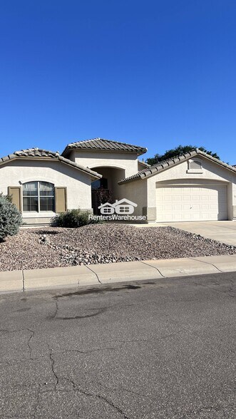 Building Photo - 20847 N 99th Ln