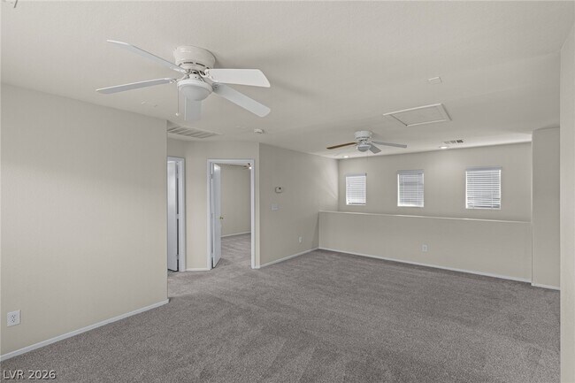 Building Photo - 719 Quayside Ct