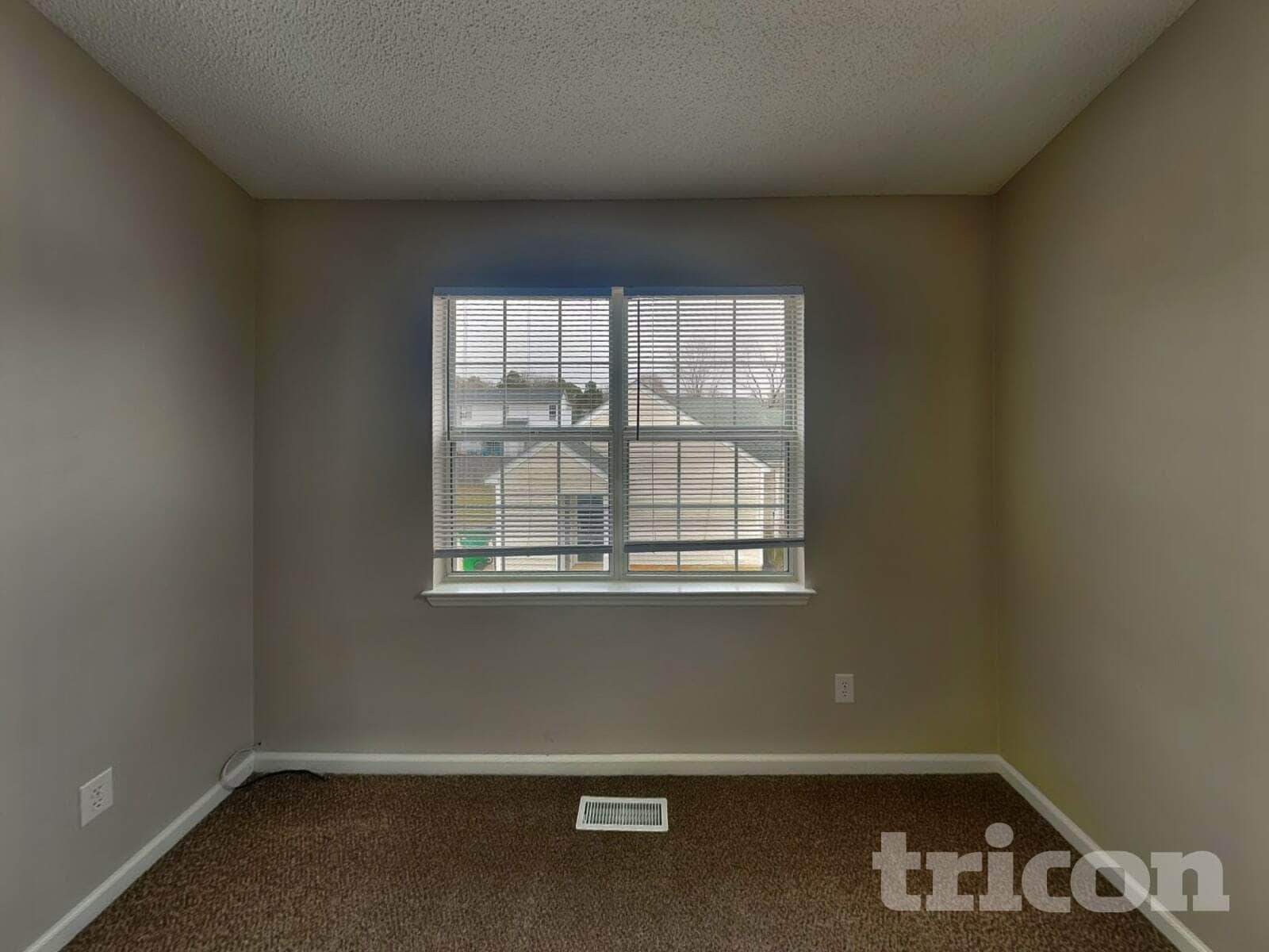 Building Photo - 11123 White Stag Dr