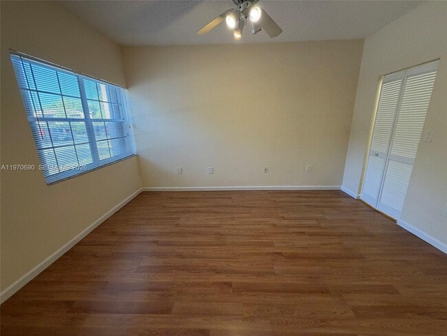 Building Photo - 2091 NW 96th Terrace