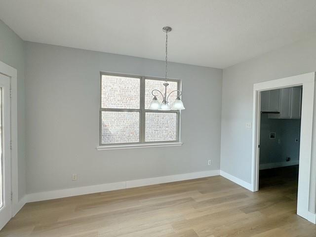 Building Photo - 1020 Cheyenne Dr