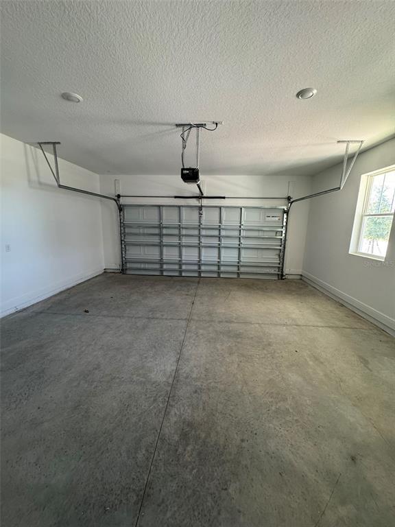 Building Photo - 11425 Mandarin Cir