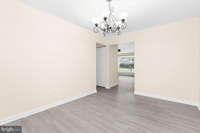 Building Photo - 7822 Citadel Ct