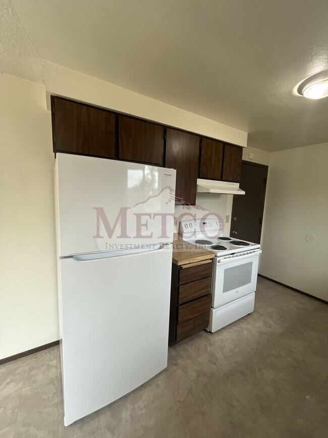 Building Photo - 19703