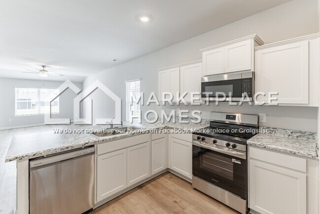 Building Photo - 157 Olde Hearth Rd