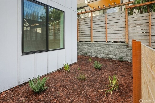 Building Photo - 3448 NW 65th St
