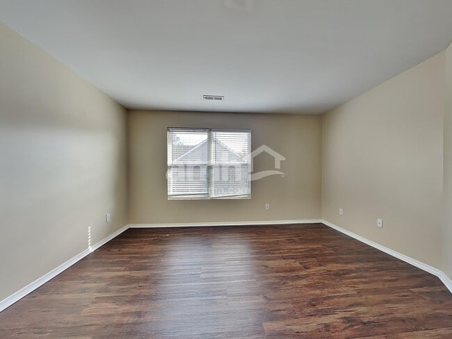 Building Photo - 8859 Arbor Glen Dr