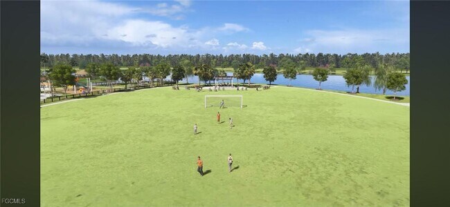 Building Photo - 14887 White Pearl Rd