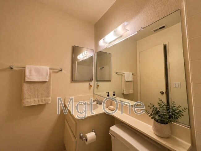 Building Photo - 12780 Pan Am Blvd