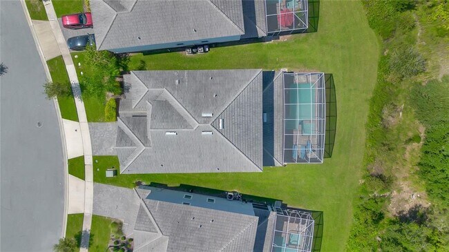 Building Photo - 1613 Maidstone Ct
