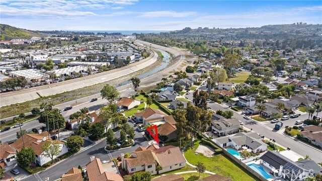 Building Photo - 26137 Via Monterey