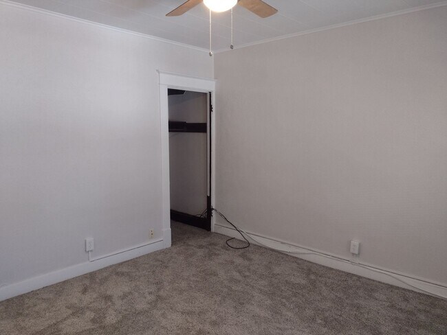 Building Photo - Beautiful Home for Rent