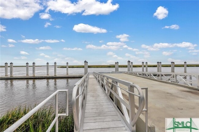 Building Photo - 157 Lower Creek Dr