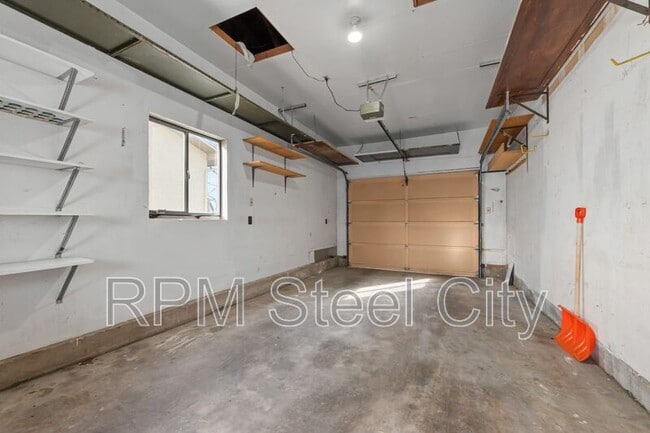 Building Photo - 61 University Cir