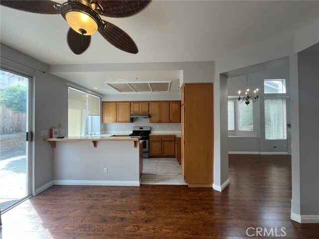 Building Photo - 7225 Tindari Pl