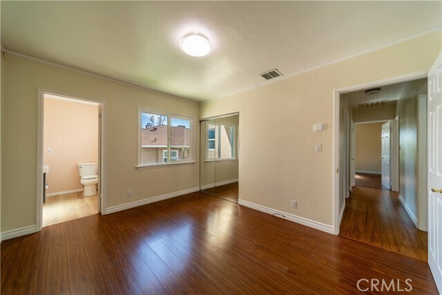 Building Photo - 3341 Thelma St