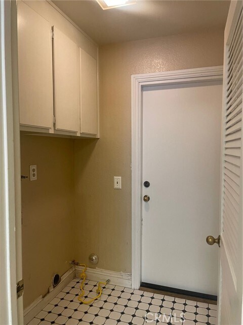 Building Photo - 13512 Pecan Ln