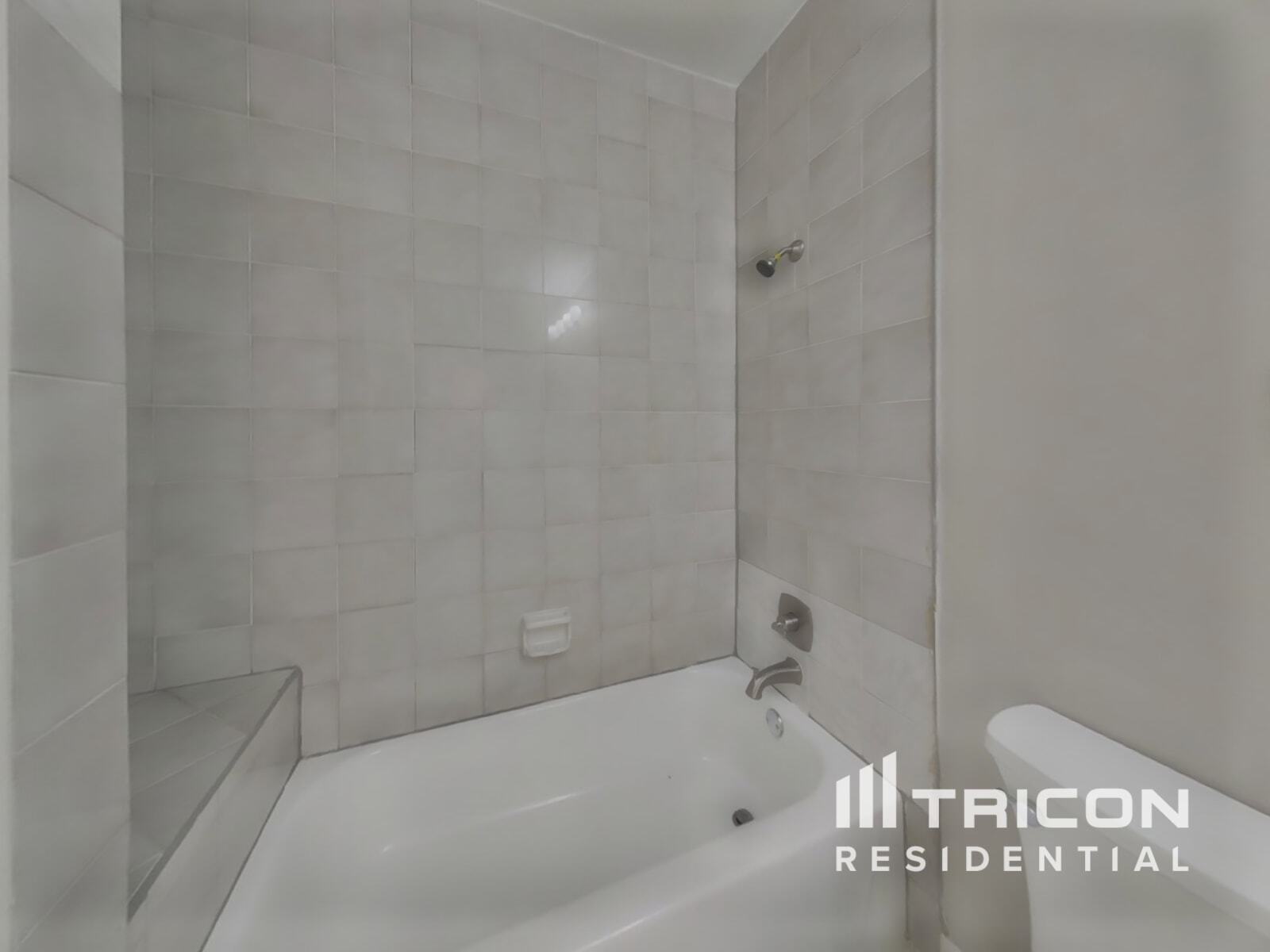 Building Photo - 7411 Las Brisas Dr