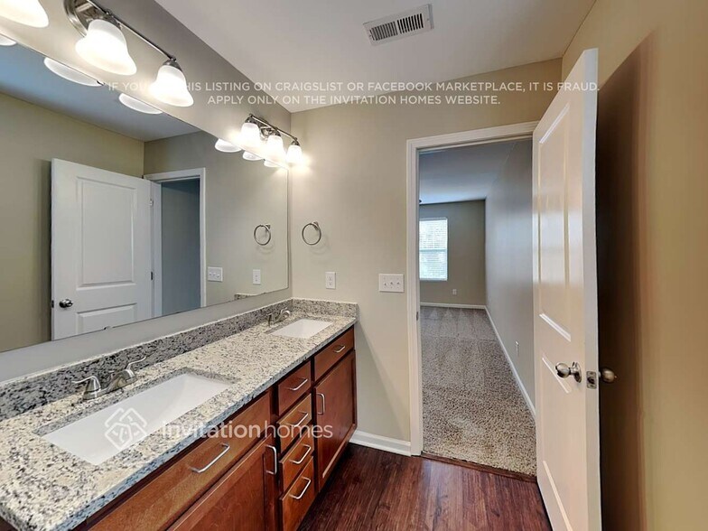 Building Photo - 1940 Quill Ct