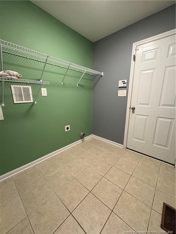 Building Photo - 38 Checkmate Ct