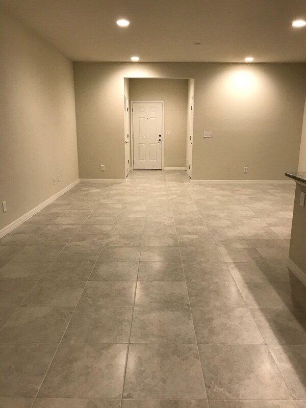 Building Photo - 7029 Butterfly Ct