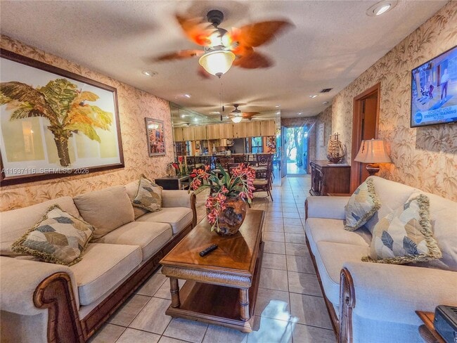 Building Photo - 8044 NW 41 Ct