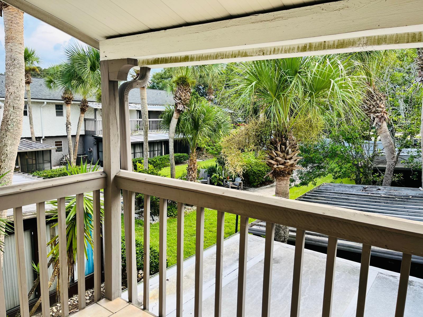 Building Photo - 695 A1A North