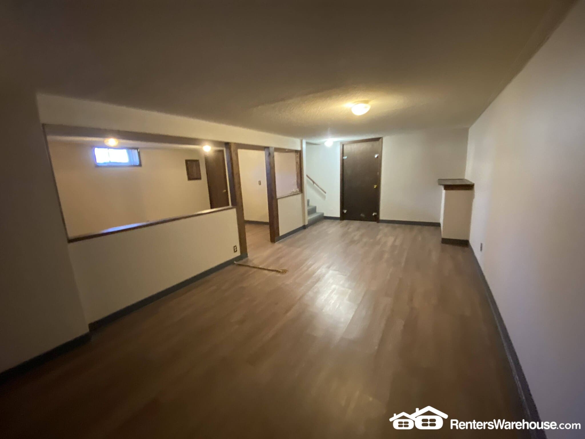 Building Photo - 403 Hatton Ave