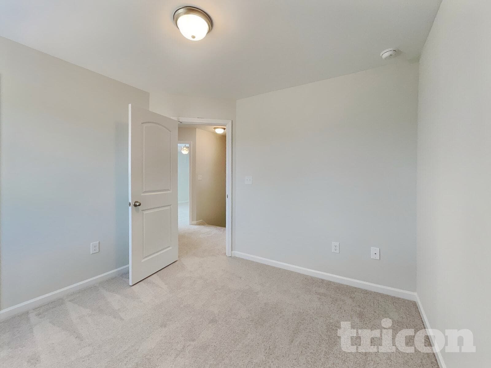 Building Photo - 176 Olde Pl