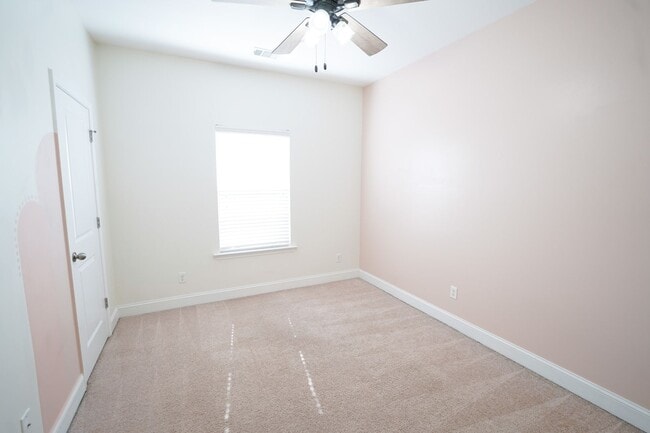 Building Photo - Available Soon!