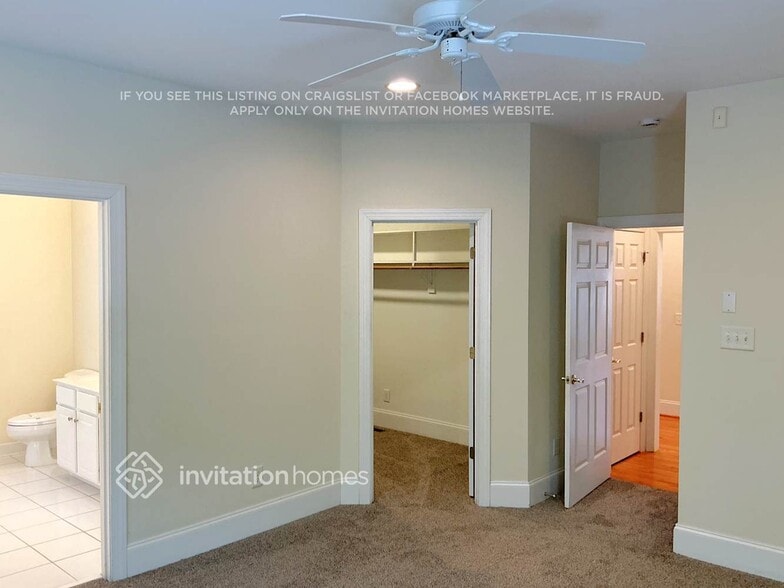 Building Photo - 1208 Champions Pointe Dr